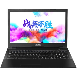 ASUS/华硕 X54H X54HR K54HR K54L K54C K54LY 主板 独立/集成