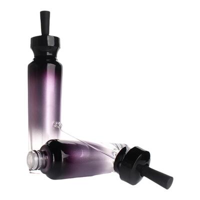 HOPECK精油膏霜眼霜分装瓶