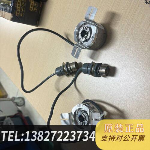 原装正品SFM60HRZT4S01原装编码器sick装现货议价