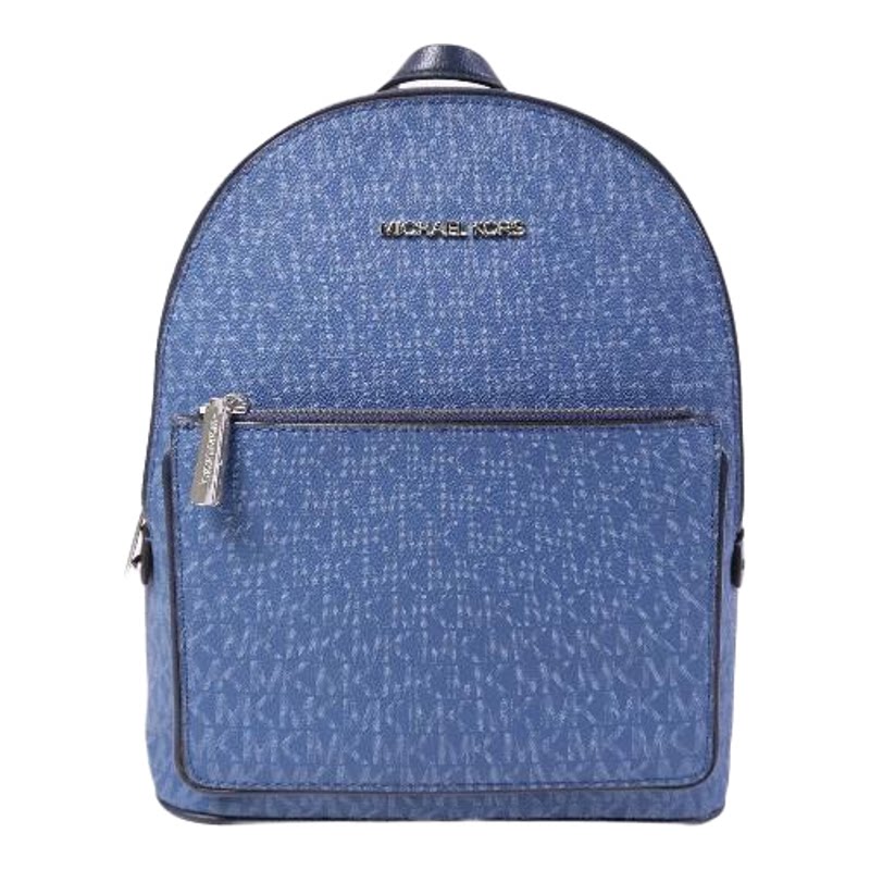 中古MichaelKors迈克高仕双肩包