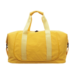 高端健身包定制logo手提旅行多功能包行李袋定做公司周年庆礼品