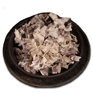 犀角中药材保真天然名贵犀角丝老亚披毛犀角碎料养生入药清热退烧