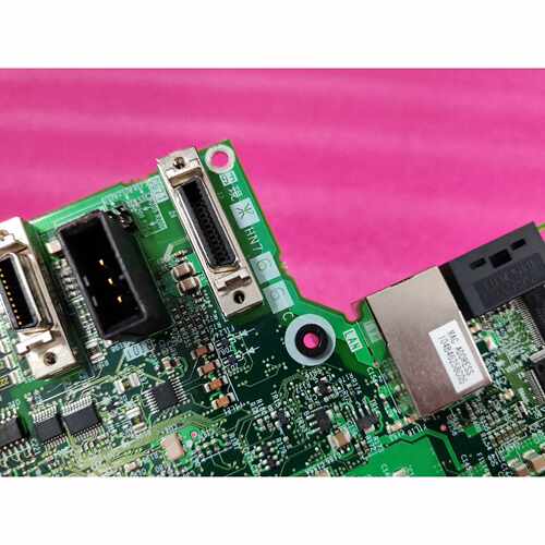 议价HN766主机主板HN766C适用