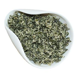 2025新茶甘露兰花香茶 踏雪露芽兰妃  蒙顶甘露特级兰花香茶