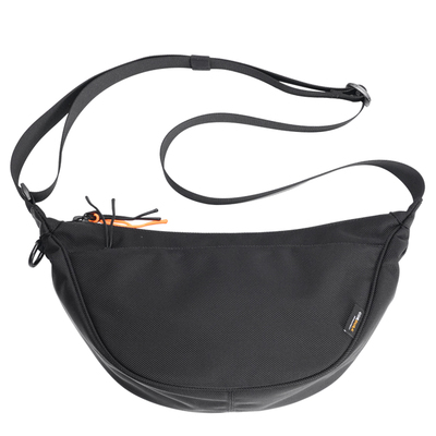 考杜拉弹道防水尼龙包超耐用