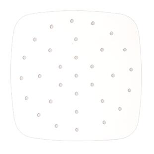 蒸笼纸一次性食品级家用长方形电蒸锅包子馒头垫纸专用防油纸不粘