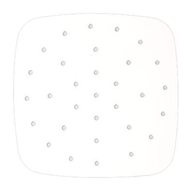 蒸笼纸一次性食品级家用包子馒头