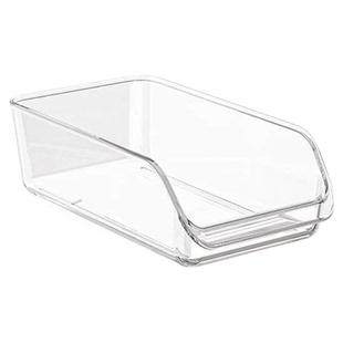 cd盒收纳盒桌面黑胶唱片存放整理收藏磁带专辑展示架子光盘收纳盒