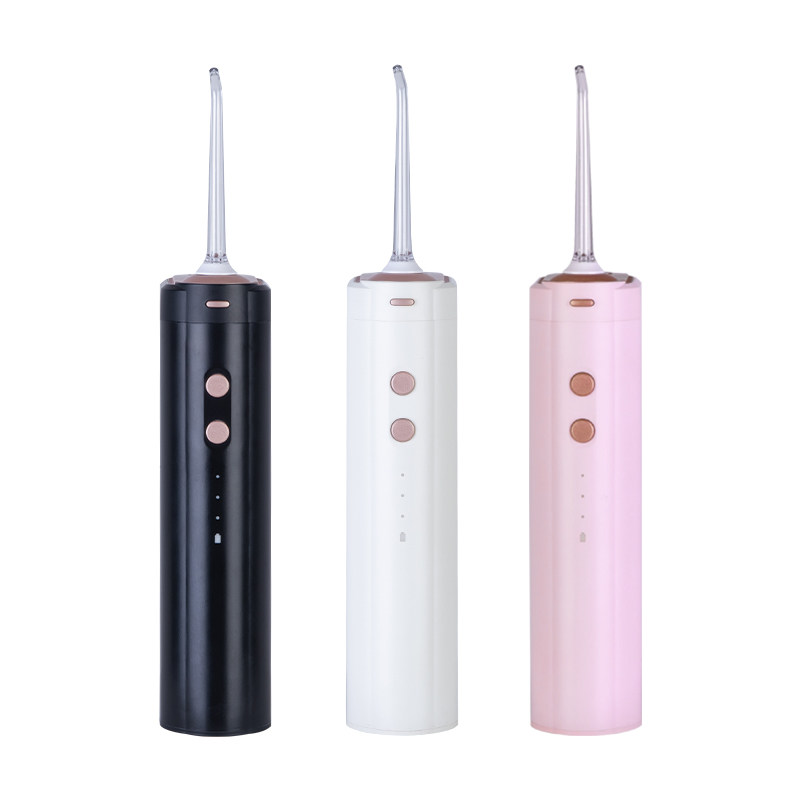 电动洗牙器家用便携式正畸冲牙器神器去牙垢牙黄牙结石水牙线
