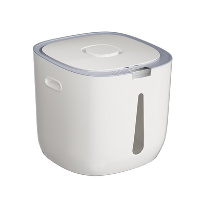 家用防虫防潮米桶米缸