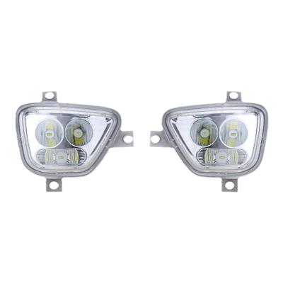 豫鼎防雾灯LED超亮防雾灯