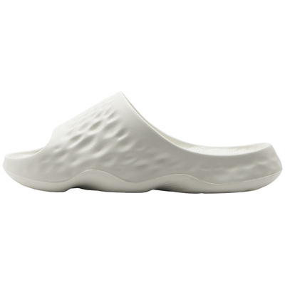休闲拖鞋NEWBALANCE轻便