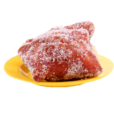 红旦丰镇蜜酥150g内蒙特产传统胡麻油手工制作甜食点心早餐糕点