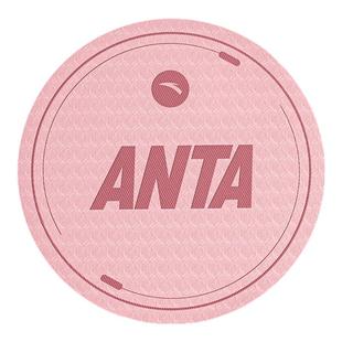 安踏室内超慢跑跑步垫减震加厚隔音超慢跑专用防滑家用运动隔音垫