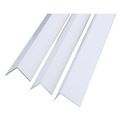 哑白装饰条阴角珐琅板装饰条瓷砖