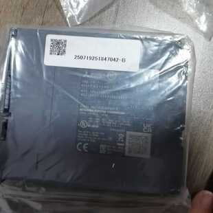 【议价-可维修】 MITSUBISHI Q06UDVCPU 模块 /均有货