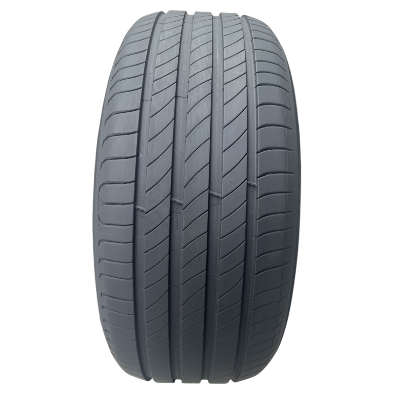 米其林轮胎245/45R19适配小米SU7比亚迪汉小鹏P7奥迪A6极氪007