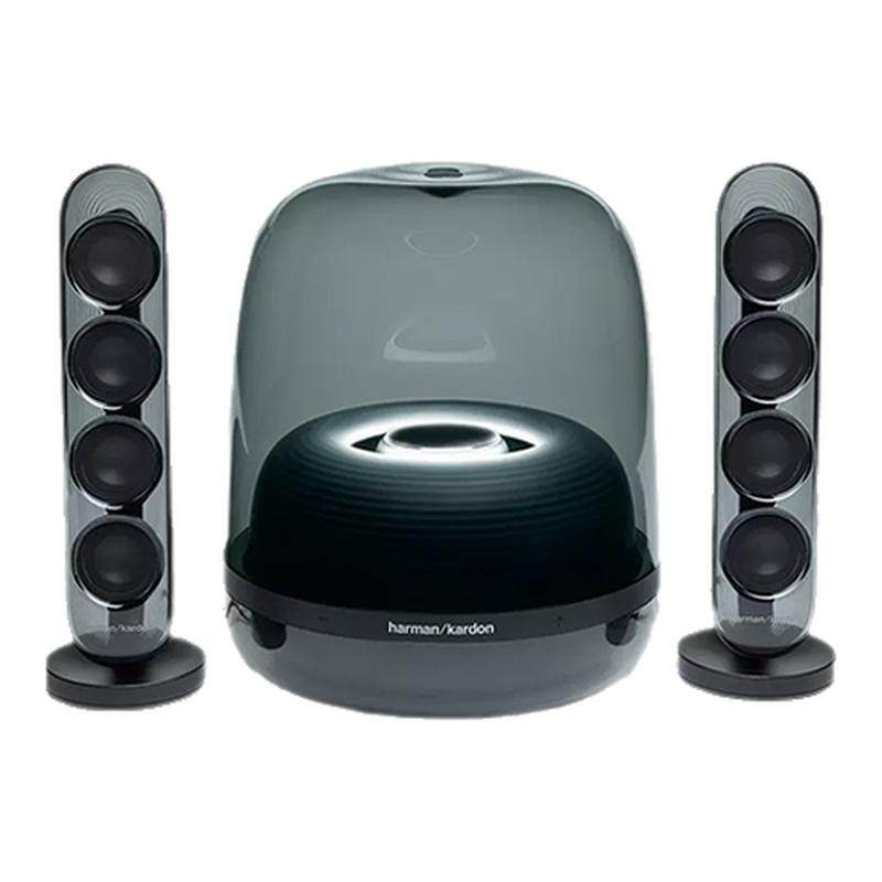 �������� ˮ��4 ������������ ���õ������� �ص���2.1���� ��ɫ ���а�