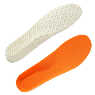 适配欧文7 8 6鞋垫5运动男女篮球鞋专用S2软抗扭zoom气垫高弹减震