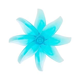 乾丰 Gemfan 2015 2叶 螺旋桨 FPV穿越机 1.5mm孔 2寸桨叶