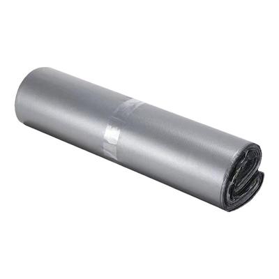 快递袋加厚韧性好不易破损