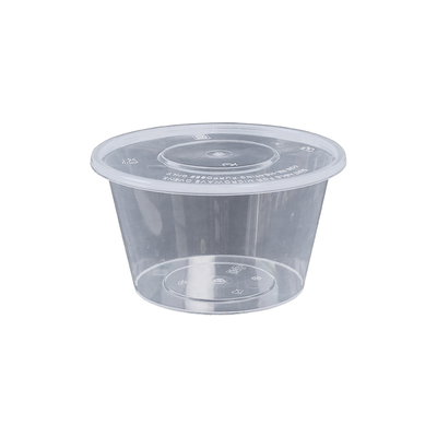 塑料餐盒食品级材质商用家用批发