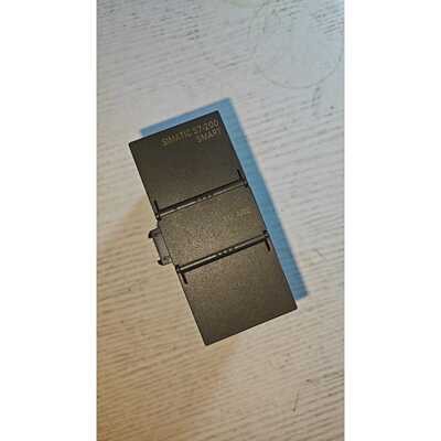 议价西门子6ES72883AR020AA0可维修