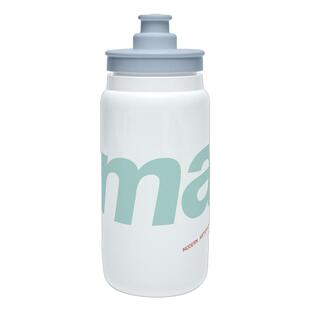 MAAP 骑行水杯防漏便携自行车水壶户外山地公路车运动水壶