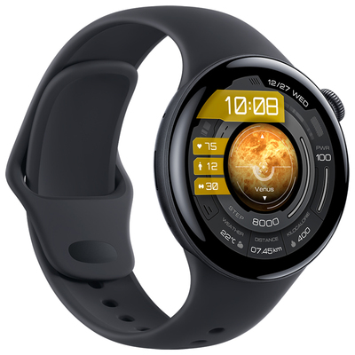 vivoiQOOWATCHGT智能手表