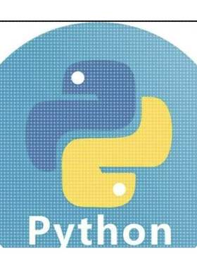 GCN GNN LSTM TCN ARIMA transformer时间序列  神经网络分类回归