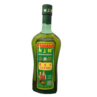 特麻鲜榨树上鲜藤椒油青花椒油汉源红花椒油米线店专用麻椒油家用