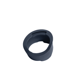 帝博雨刮水缝隙塞适用于特斯拉Model3/Y焕新版防堵罩滤网改装配件