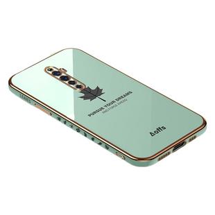 适用opporeno2手机壳oppo保护reno2z硅胶套opporenoz镜头全包opopreno1防摔opporeon男女oppreno超薄软壳外壳