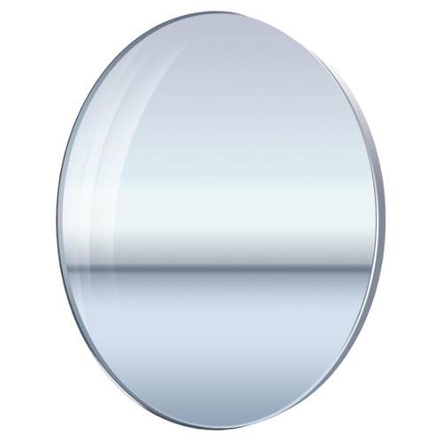 韩国凯米镜片U6X金罡防蓝光可配度数超薄近视树脂清透正品眼镜片