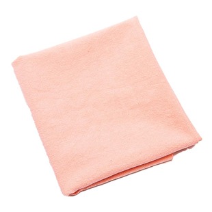 ins哑光白色背景布牛奶丝柔白色棉麻冷淡级简约风摆挂墙拍照道具