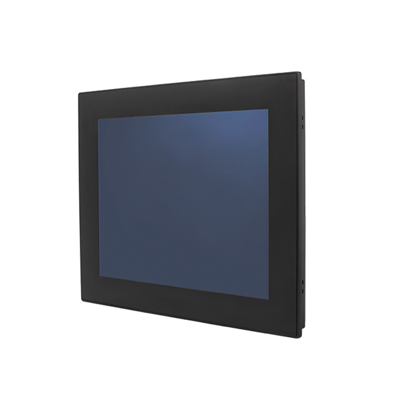 研华工业平板电脑PPC-3100S全新