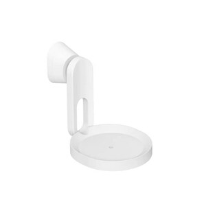 SONOS Era 100/ Era 300壁挂支架【原装配件】