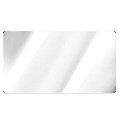 专用凯美瑞内饰膜/仪表导航膜