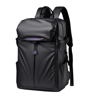 适用16寸联想Y9000P拯救者Y7000笔记本电脑包15.6惠普华硕ROG天选16.6戴尔双肩包游戏本背包双肩包休闲旅行包