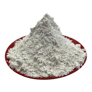 玻璃纤维粉3mm短切纤维丝水泥砂浆沥青路面抗裂耐高温白玻璃粉