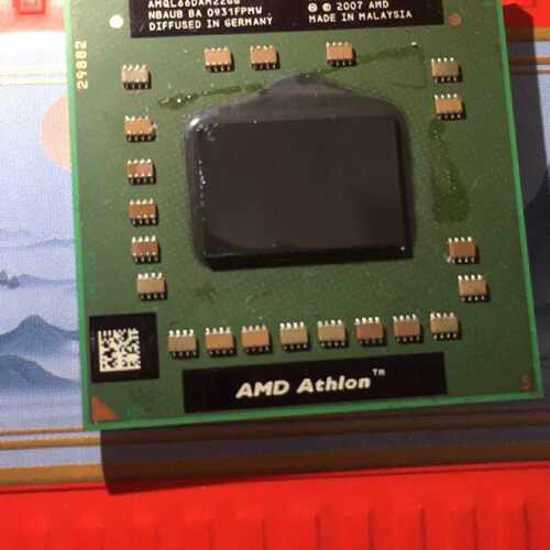 溢价- AMQL66DAM22GG NBAUB BA 实物