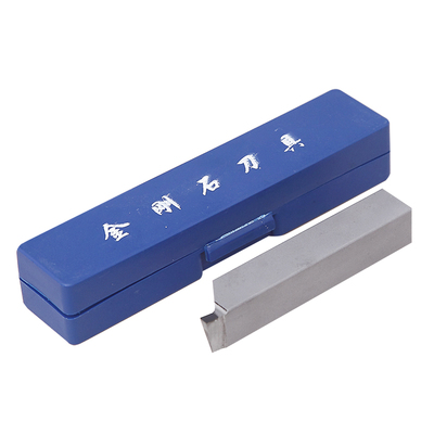 金刚石车刀pcd外切定做