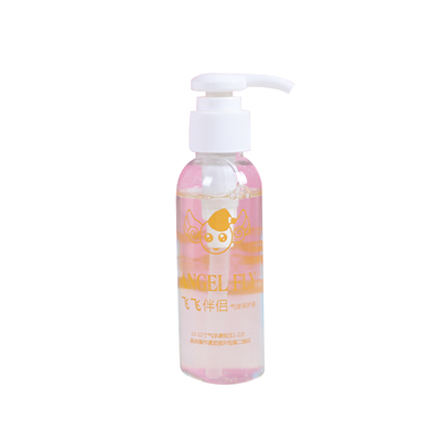 结婚庆派对延长保护剂飘空气球