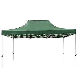 户外室外车棚汽车遮阳棚家用雨棚停车用移动帐篷防晒简易车库车蓬