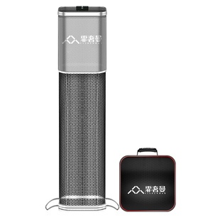 鱼护野钓专用活鱼袋装鱼袋黑坑速干小网眼鱼网兜2023新款方形渔护