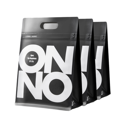 30条装7A抗菌一次性内裤ONNO玩呐男款平角出差旅行无菌纯棉免洗