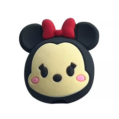 无、充电线保护套、防折断