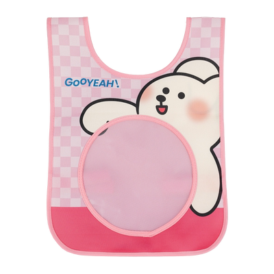 TOI儿童躲避球亲子游戏