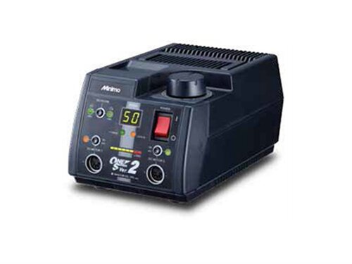 日本美能达电源控制器C321 新型号 C2212