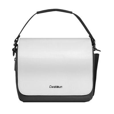 CADeN卡登相机包单反适用佳能